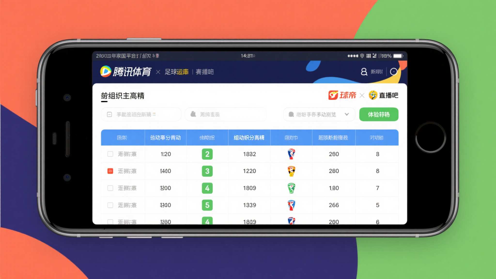 世界杯预测简介